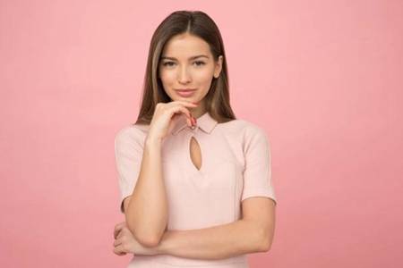 女人劳碌命是什么意思说明什么 女人命不好的表现有哪些 语录 第3张