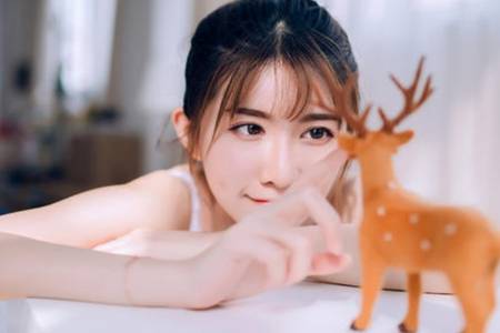 会呼吸的夏日妆容怎么画 掌握轻薄透亮技巧打造滤镜底妆 健康 第3张