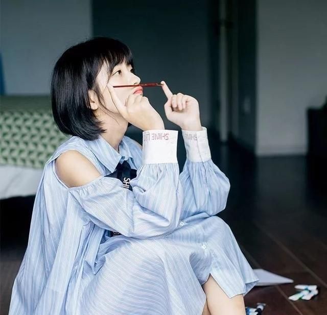 什么鞋子适合休闲风格？建议尝试以下3种款式，让你简单大方 穿搭 第3张