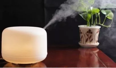 凡尔丽雪|总是熬夜皮肤越来越差怎么办？这4个护肤小技巧，拯救你的熬夜脸 健康 第9张