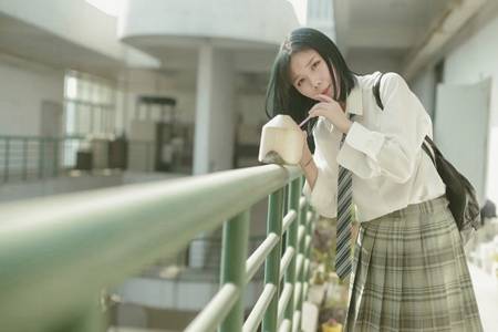 2020最火减龄发型是什么 流行的女生短发发型干练显气质 健康 第3张