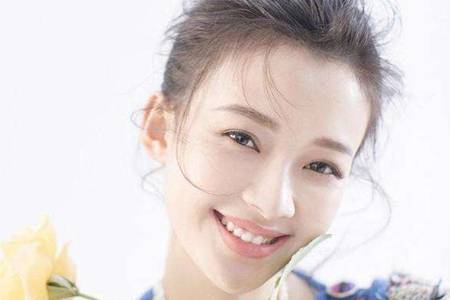 日系妆容的特点是什么 日系清纯初恋心动妆怎么画 健康 第2张