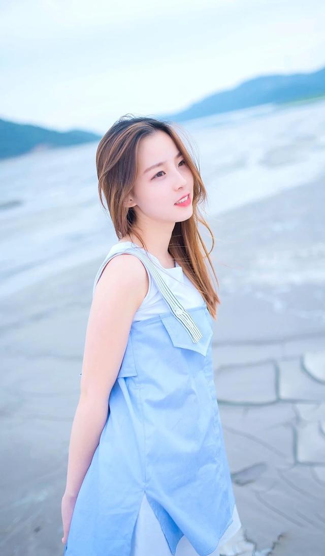 陪伴是最长情的告白,可惜我明白的太晚了 情感语录 第1张-秀美女性 陪伴是最长情的告白,可惜我明白的太晚了 情感语录 第1张