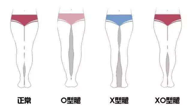 A字裙怎么穿显瘦？款型要对搭配要美，这份“搭配灵感”你值得拥有 穿搭 第8张