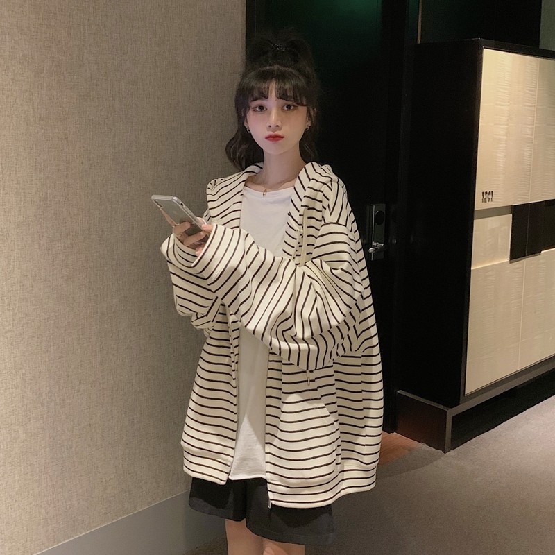 上班族 学生党 10套服装搭配 千万不要错过了 穿搭 第1张