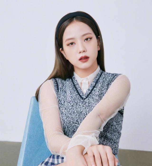 厚嘴唇的女生适合涂这4种颜色的口红，不仅好看还能修饰唇形 健康 第5张