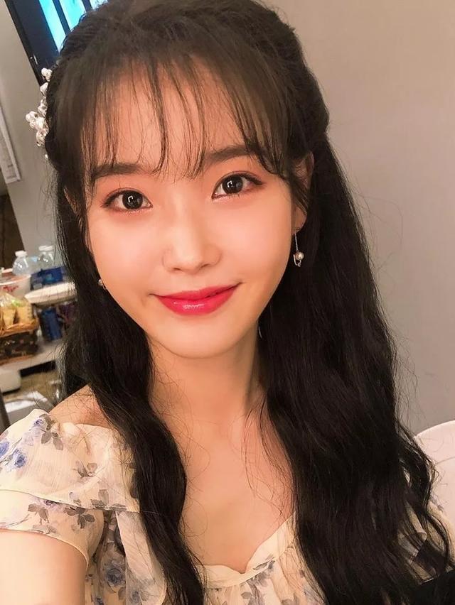 慵懒羊毛卷和复古大波浪怎么选！你知道怎么去打造吗？ 美容健康 第4张