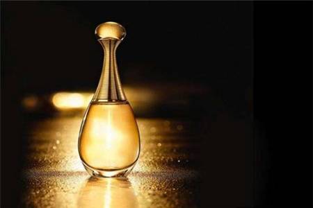 香水排行榜前十是哪些 2020年最受欢迎的香水品牌推荐 健康 第2张