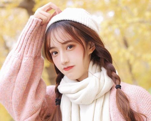 姐弟恋的感情 对女性来有什么优缺点 语录 第1张