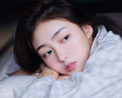 姐弟恋的感情 对女性来有什么优缺点 语录 第2张