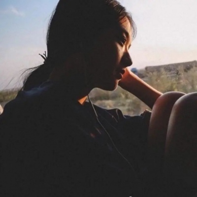 婆婆经常催生小孩 该如何应对婆婆 情感语录 第1张