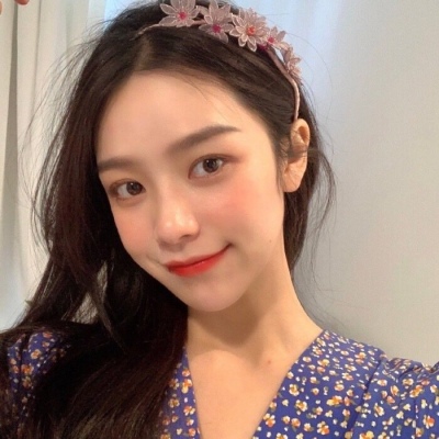 感情婚姻中被伴侣忽视 该怎么办呢 语录 第2张