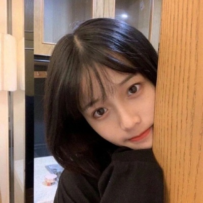感情婚姻中被伴侣忽视 该怎么办呢 语录 第1张