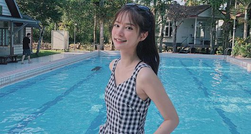 抓包男友劈腿 网红曝5种渣男特征 语录 第2张