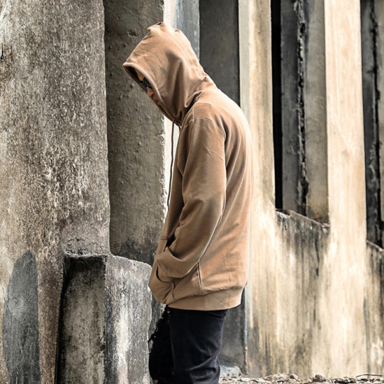 型男日常清爽穿搭，女生青睐没难题 穿搭 第3张