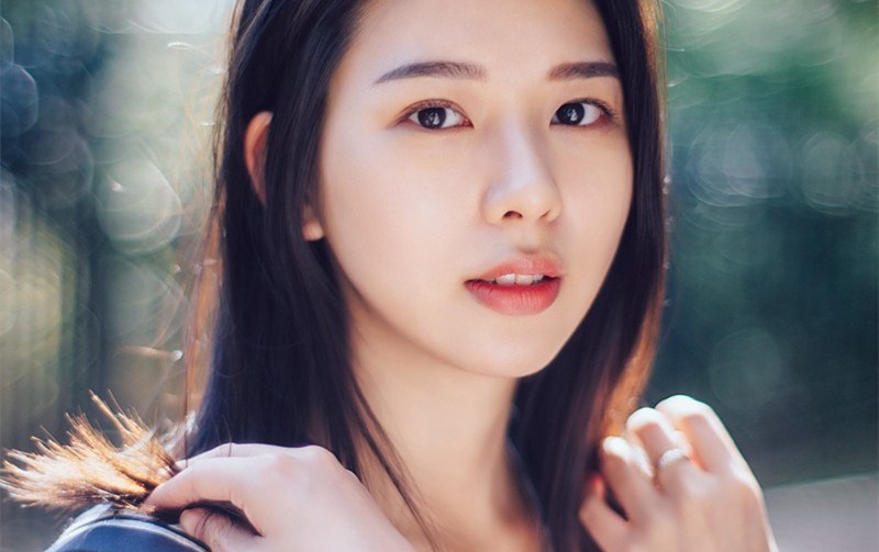 一个女人是不是精致，只看这四点！ 语录 第2张