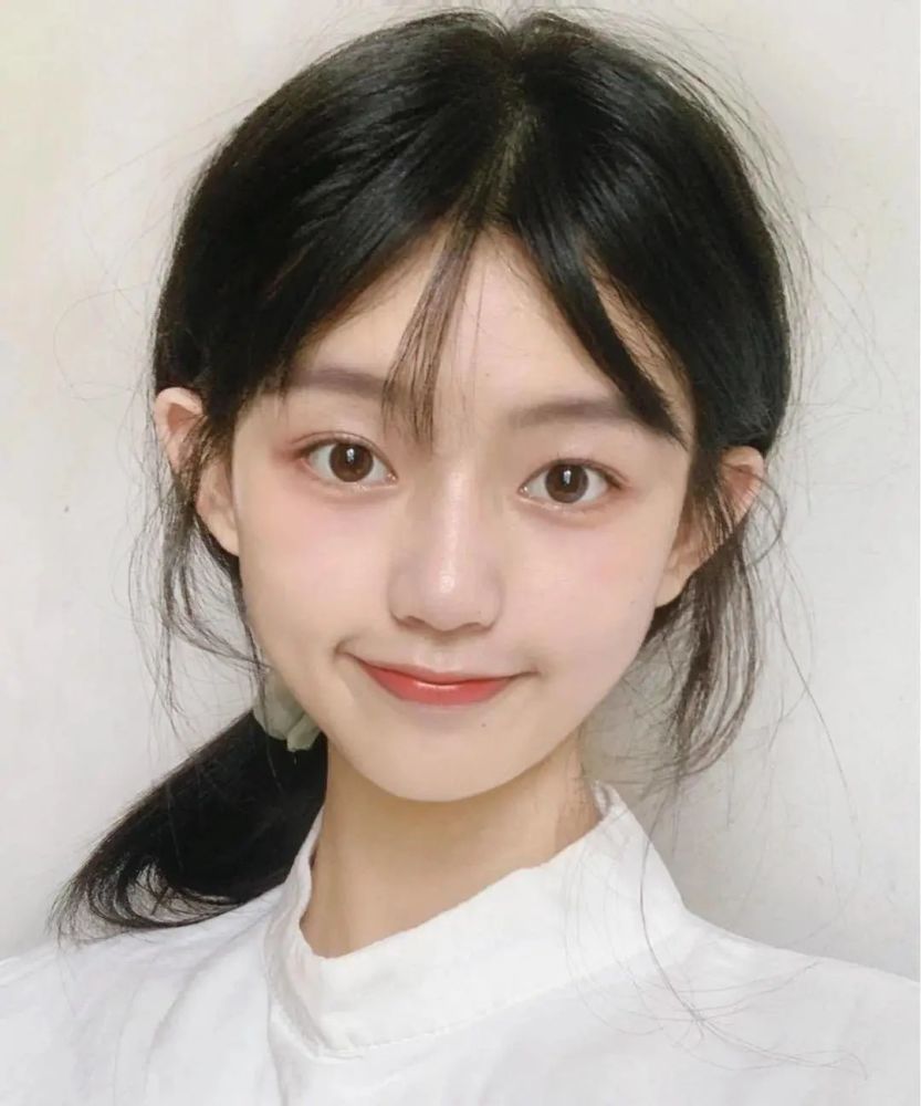 掌握这几个小套路秒变“邻家妹妹”，一举击中直男的心 穿搭技巧 第9张