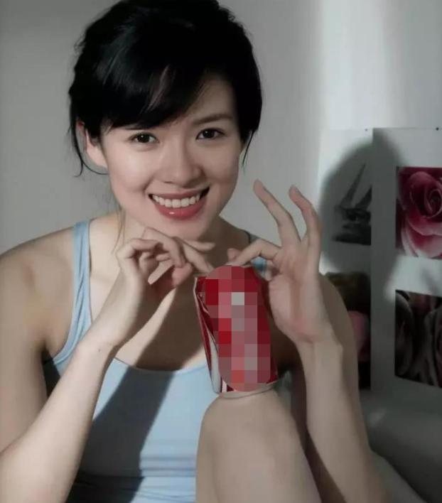 女星旧照曝光，章子怡清纯，周迅有灵气，网友：她是真的美 时尚 第4张