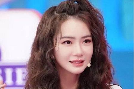 2020最火发型是什么 女生什么样的发型不好看 健康 第2张