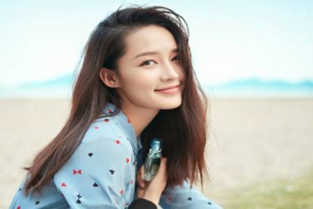 2020最火发型是什么 女生什么样的发型不好看 健康 第1张