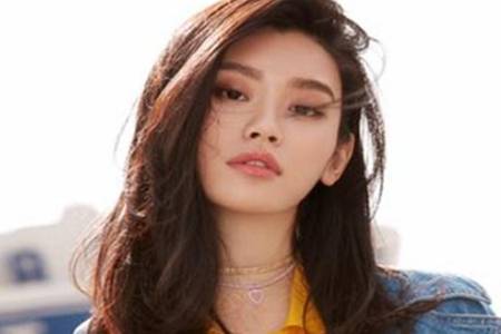 2020最火发型是什么 女生什么样的发型不好看 健康 第3张