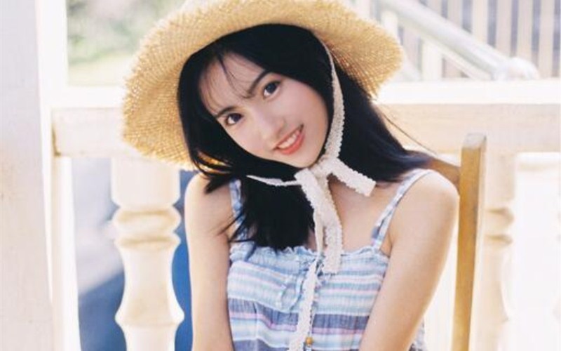 给年轻的和不再年轻的姑娘们的10句谏言！ 语录 第3张