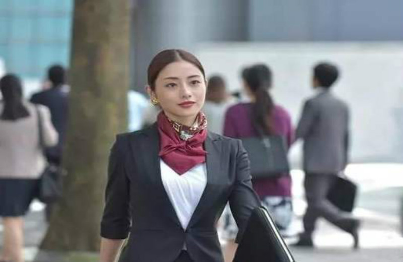 石原里美老公神似木村拓哉,与老婆很般配,颜值高过男星 时尚 第2张-秀美女性 石原里美老公神似木村拓哉,与老婆很般配,颜值高过男星 时尚 第2张
