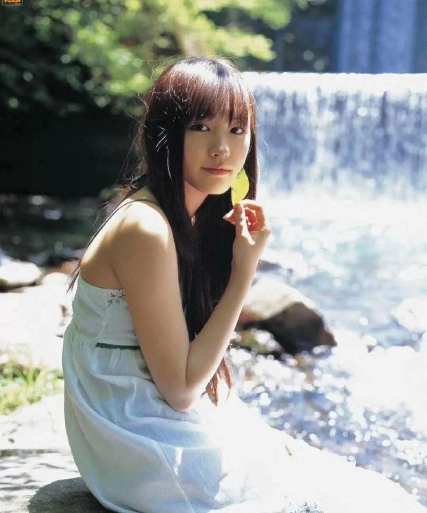 掌握这几个小套路秒变“邻家妹妹”，一举击中直男的心 穿搭技巧 第4张