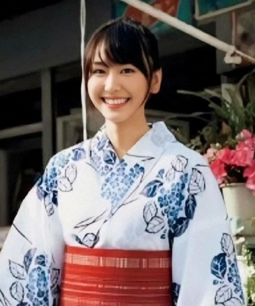 掌握这几个小套路秒变“邻家妹妹”，一举击中直男的心 穿搭技巧 第5张