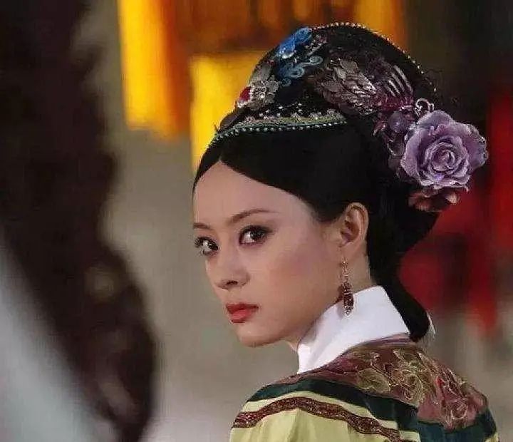 盘点这些好看的眼型，桃花眼勾人心弦，小鹿眼楚楚动人太无辜 健康 第3张