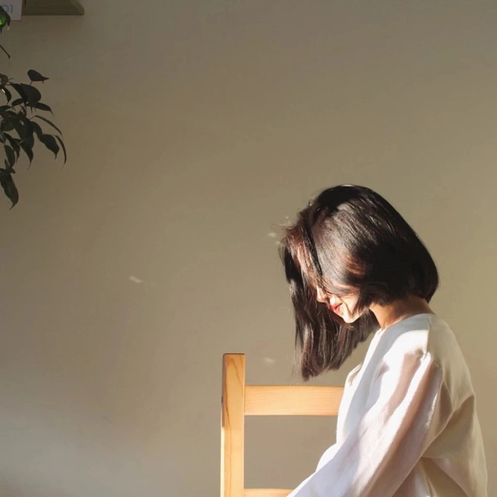 皮肤“干净”的女生，才是真的气质好看！这个护肤细节很值得学 美容健康 第3张