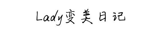 卫衣过秋怎么搭配都很帅，酷炫保暖还“藏膘” 穿搭 第7张