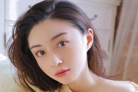男女约会的三次定律 这些必备小技巧学会让你快速告别单身 情感语录 第1张