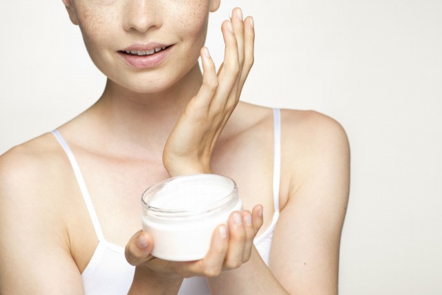 淡斑的方法有什么 4种日常小技巧帮助淡斑 美容健康 第2张