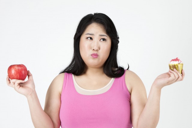 怎样合理的减肥快一些 科学减肥法正确的有哪些 美容健康 第2张