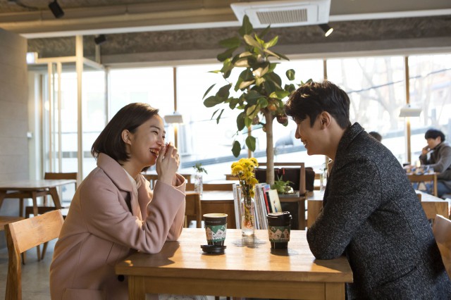 在婚姻中疲惫的女人 背后总有一个不靠谱的丈夫 语录 第1张