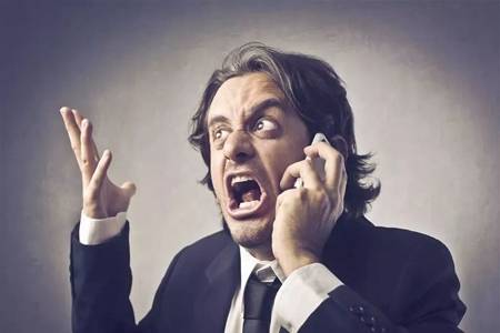 女生不喜欢哪几种男生，看看有你的类型吗 情感语录 第1张