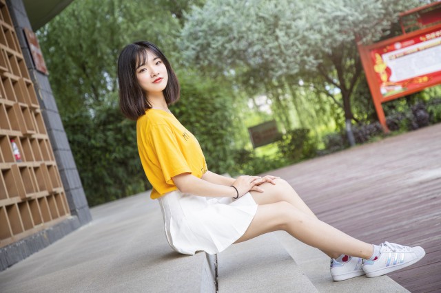 到最后选择沉默的女人 心里是彻底的失望 语录 第2张
