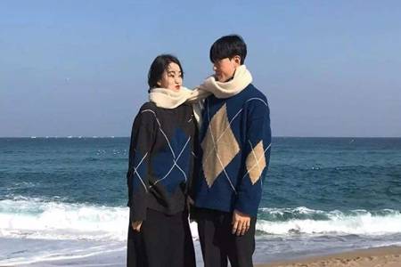 如何辨别对方是不是渣男 渣男的朋友圈都有哪些特点 语录 第3张