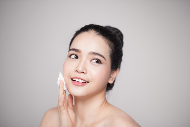 秋季补水护肤知识  秋季怎么护肤 健康 第1张