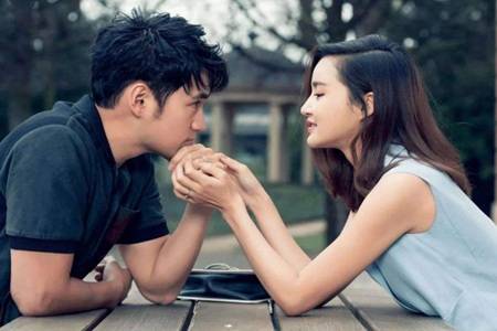 婚姻里为什么男性永远比女性潇洒 为什么在婚姻育儿中女性付出更多 情感语录 第1张