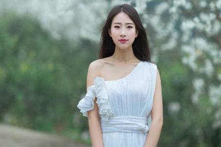 泡妞视频的情圣是如何练成的 揭秘pua男那些不为人知的小把戏 语录 第1张