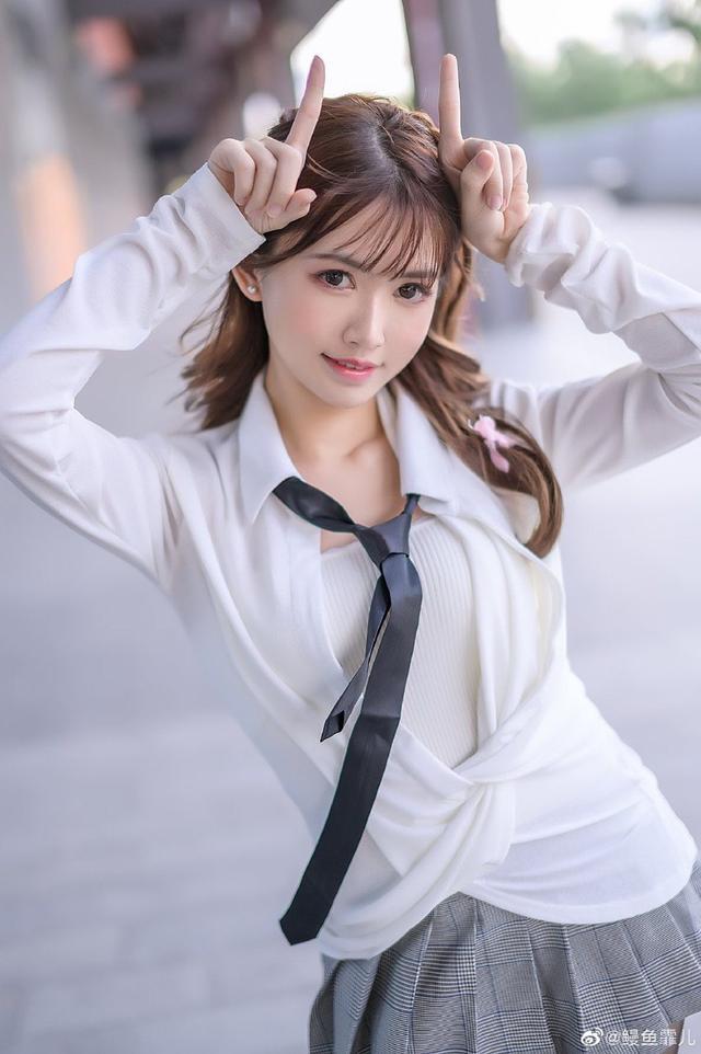 男女分手的魔鬼定律 震惊情侣做这几件事必定分手 情感语录 第2张