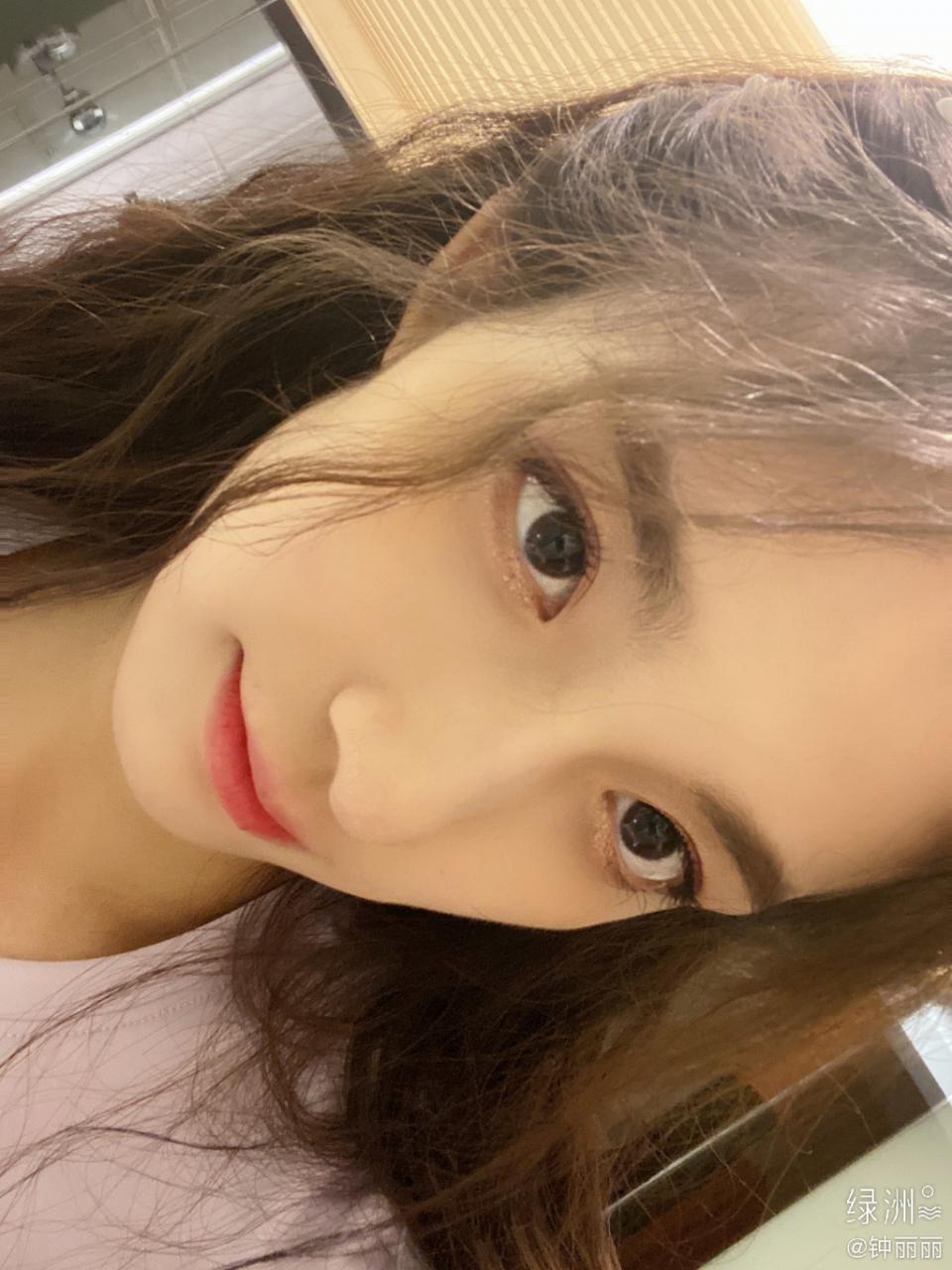 张一山版《鹿鼎记》自开播就天天上热搜 7位老婆颜值个个能抗 时尚 第3张
