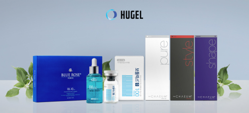 韩国玻尿酸,透亮盈润黏质地不粘稠用hugel唯拉珠魔法药丸 健康 第3张-秀美女性 韩国玻尿酸,透亮盈润黏质地不粘稠用hugel唯拉珠魔法药丸 健康 第3张