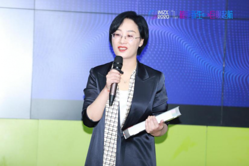 《西安国际医学中心整形医院开业庆典——暨首届整形美容学术论坛启动仪式隆重举行》 健康 第17张