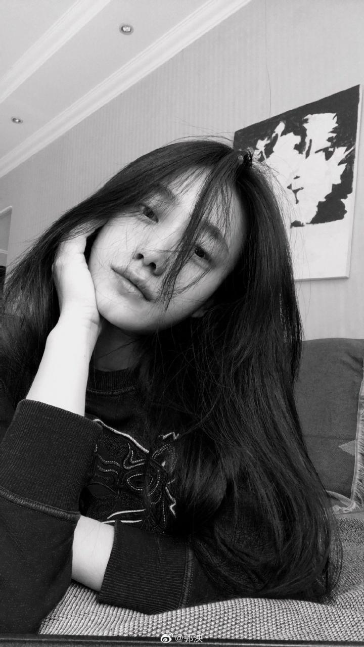 张一山版《鹿鼎记》自开播就天天上热搜 7位老婆颜值个个能抗 时尚 第4张