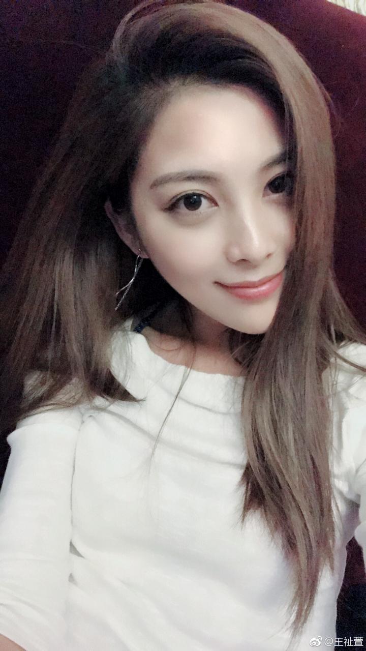 张一山版《鹿鼎记》自开播就天天上热搜 7位老婆颜值个个能抗 时尚 第6张