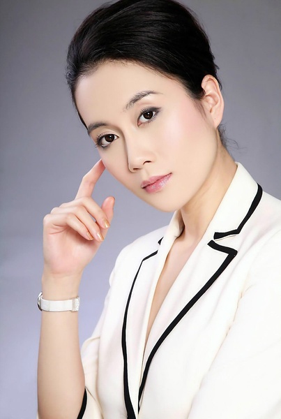 上野树里温峥嵘都是”王菲系”长相女星，看似好辨认却又很神似 时尚 第4张