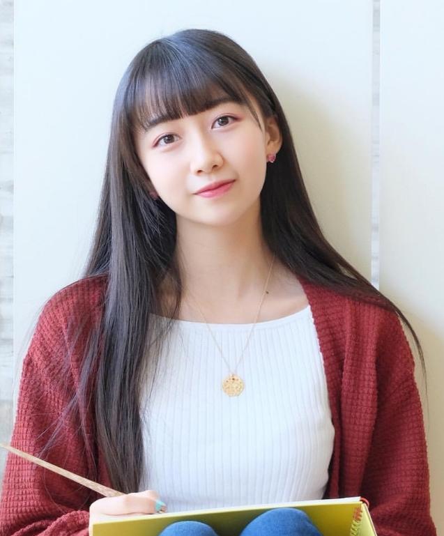 17岁木村光希拍尺度照，性感风与气质不符，亲姐掌镜惨遭滑铁卢 时尚 第14张